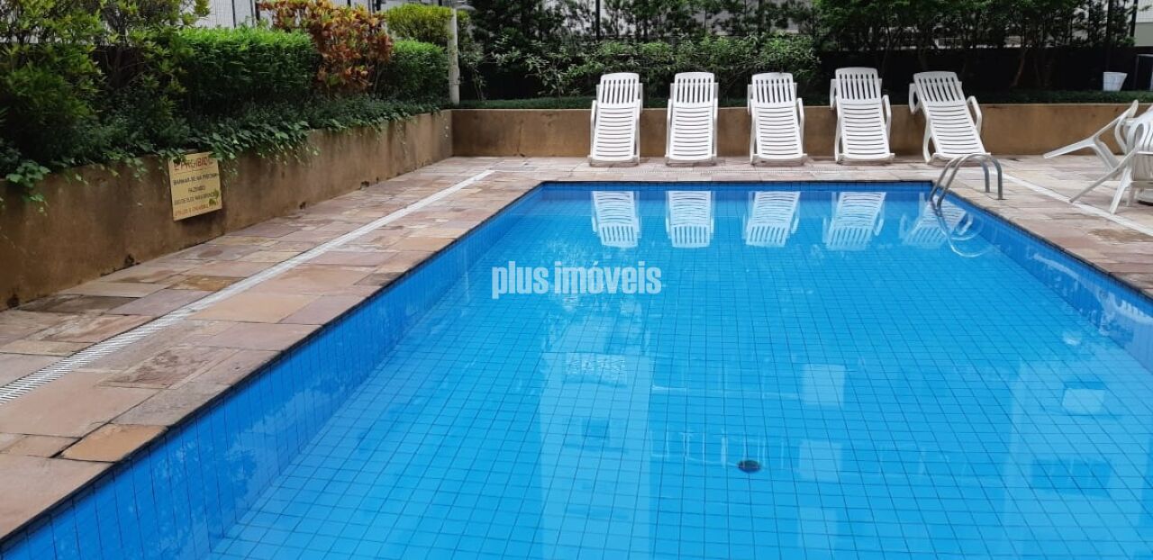 Apartamento, 3 quartos, 117 m² - Foto 34