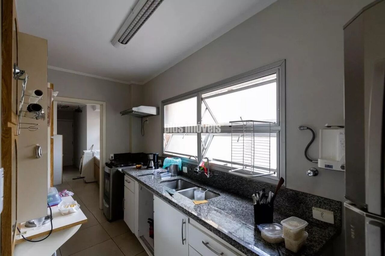 Apartamento, 3 quartos, 117 m² - Foto 15