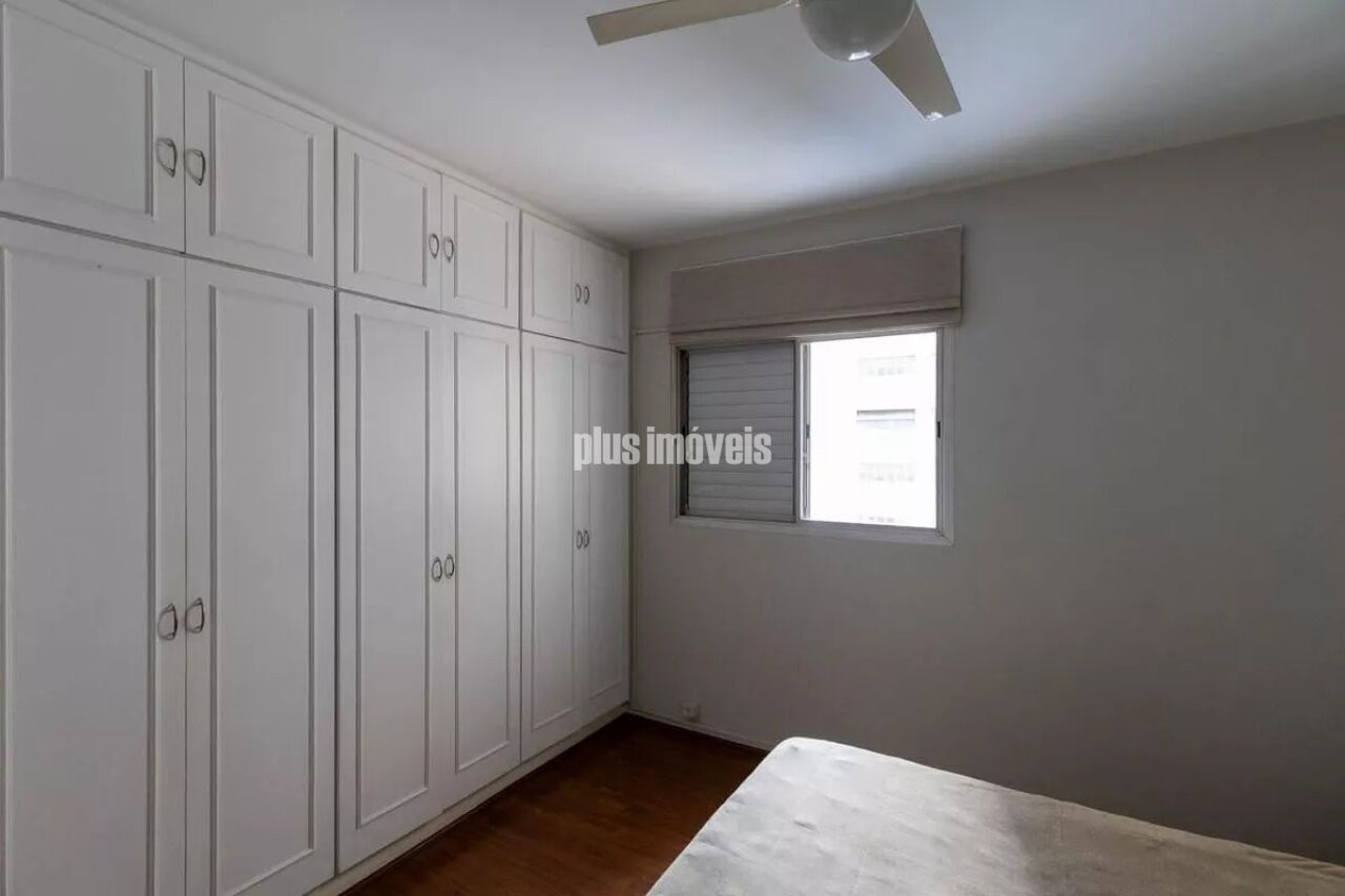 Apartamento, 3 quartos, 117 m² - Foto 21
