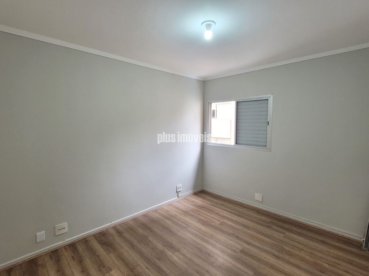 Apartamento, 3 quartos, 117 m² - Foto 4