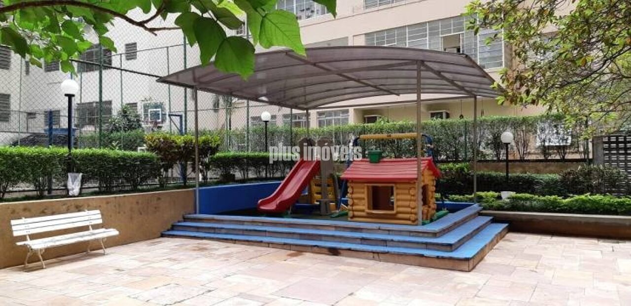 Apartamento, 3 quartos, 117 m² - Foto 33