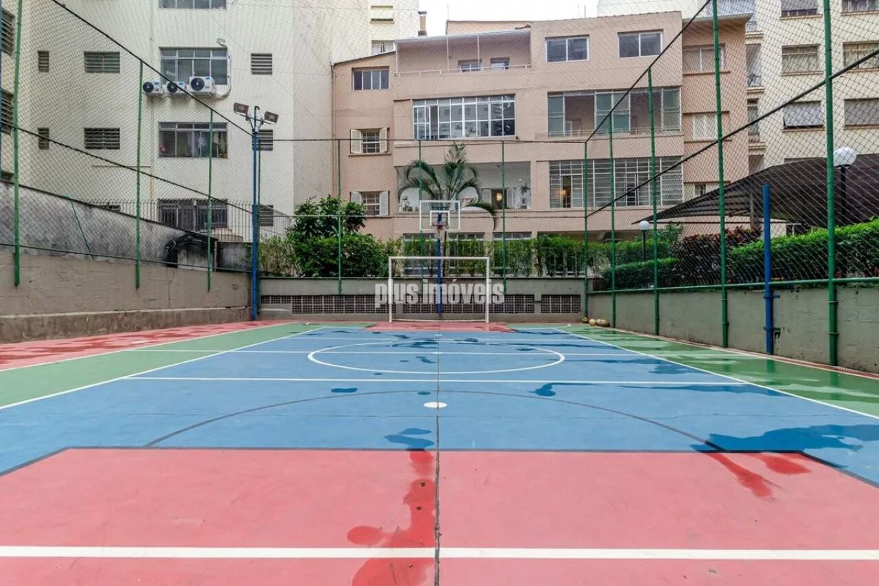 Apartamento, 3 quartos, 117 m² - Foto 36