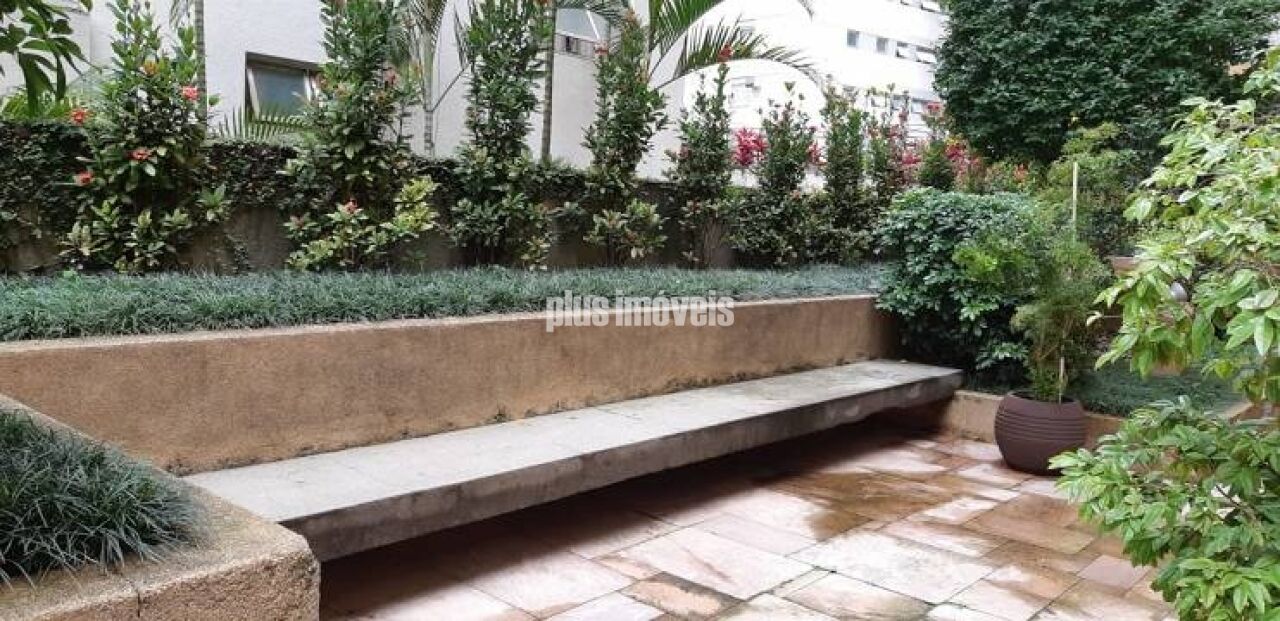 Apartamento, 3 quartos, 117 m² - Foto 40