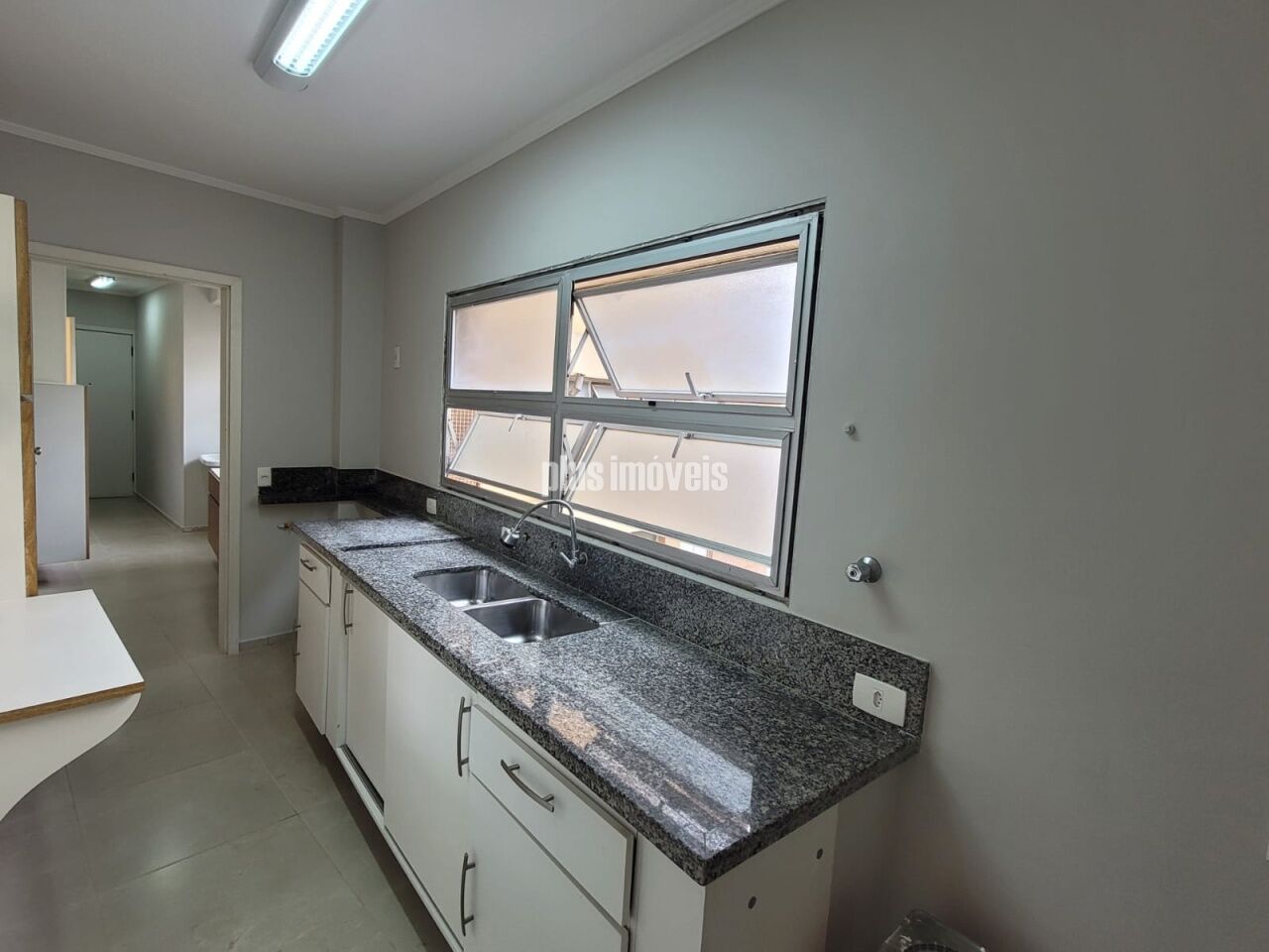 Apartamento, 3 quartos, 117 m² - Foto 12
