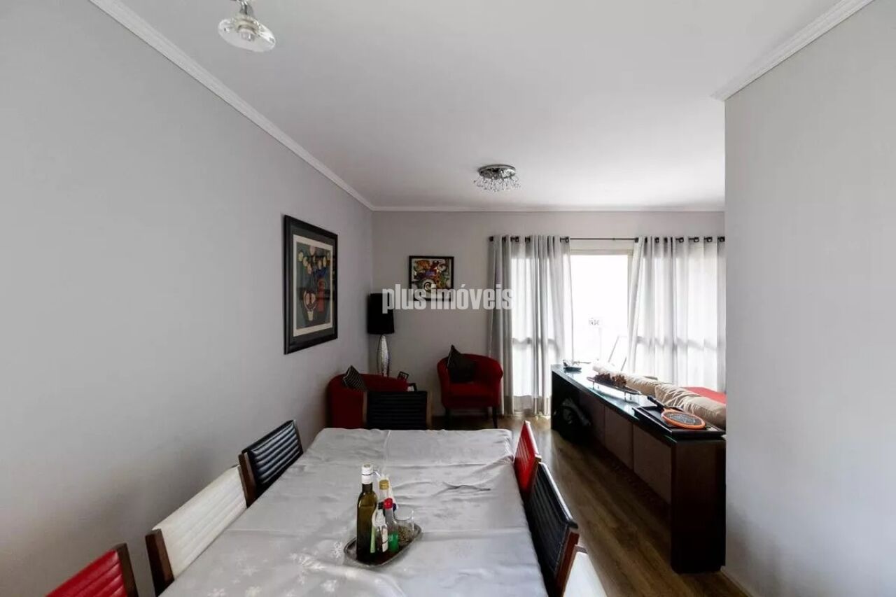 Apartamento, 3 quartos, 117 m² - Foto 6