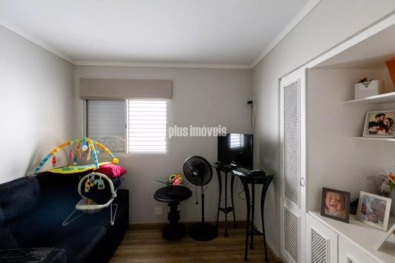 Apartamento, 3 quartos, 117 m² - Foto 16