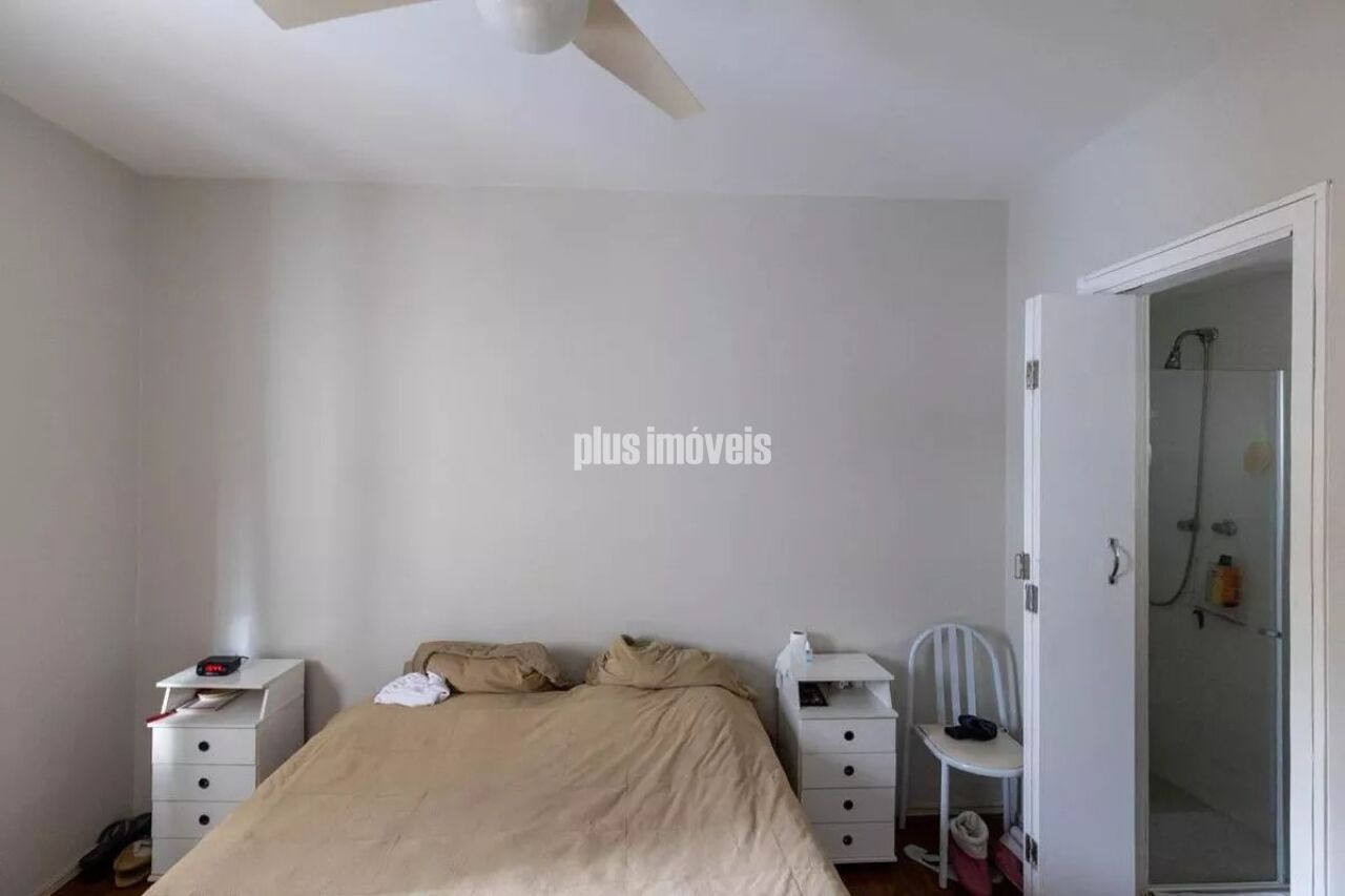 Apartamento, 3 quartos, 117 m² - Foto 26