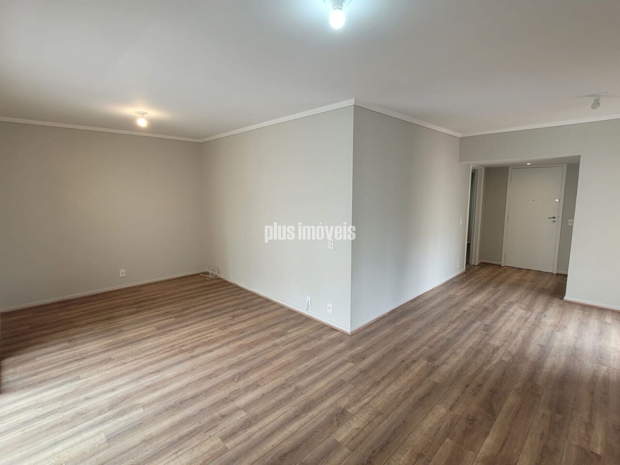 Apartamento, 3 quartos, 117 m² - Foto 3