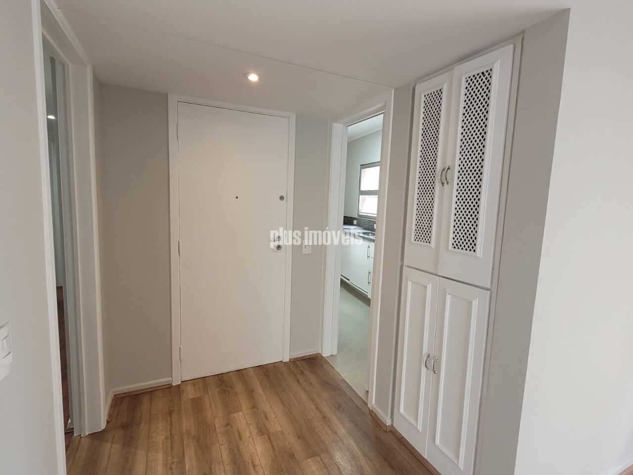 Apartamento, 3 quartos, 117 m² - Foto 19