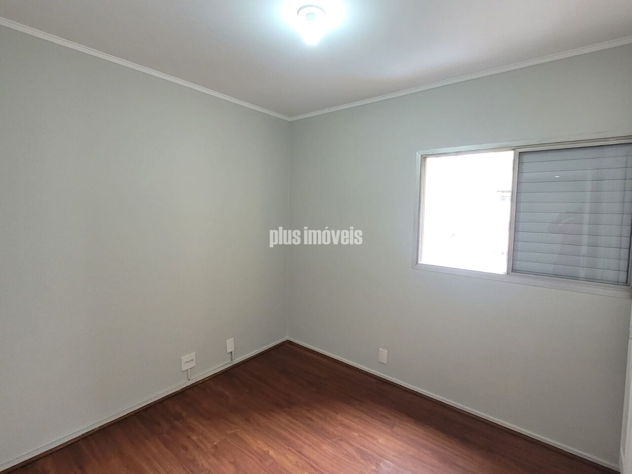 Apartamento, 3 quartos, 117 m² - Foto 37