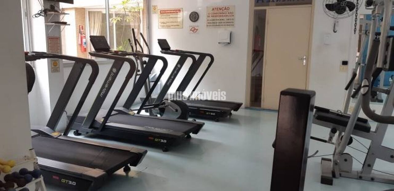 Apartamento, 3 quartos, 117 m² - Foto 41