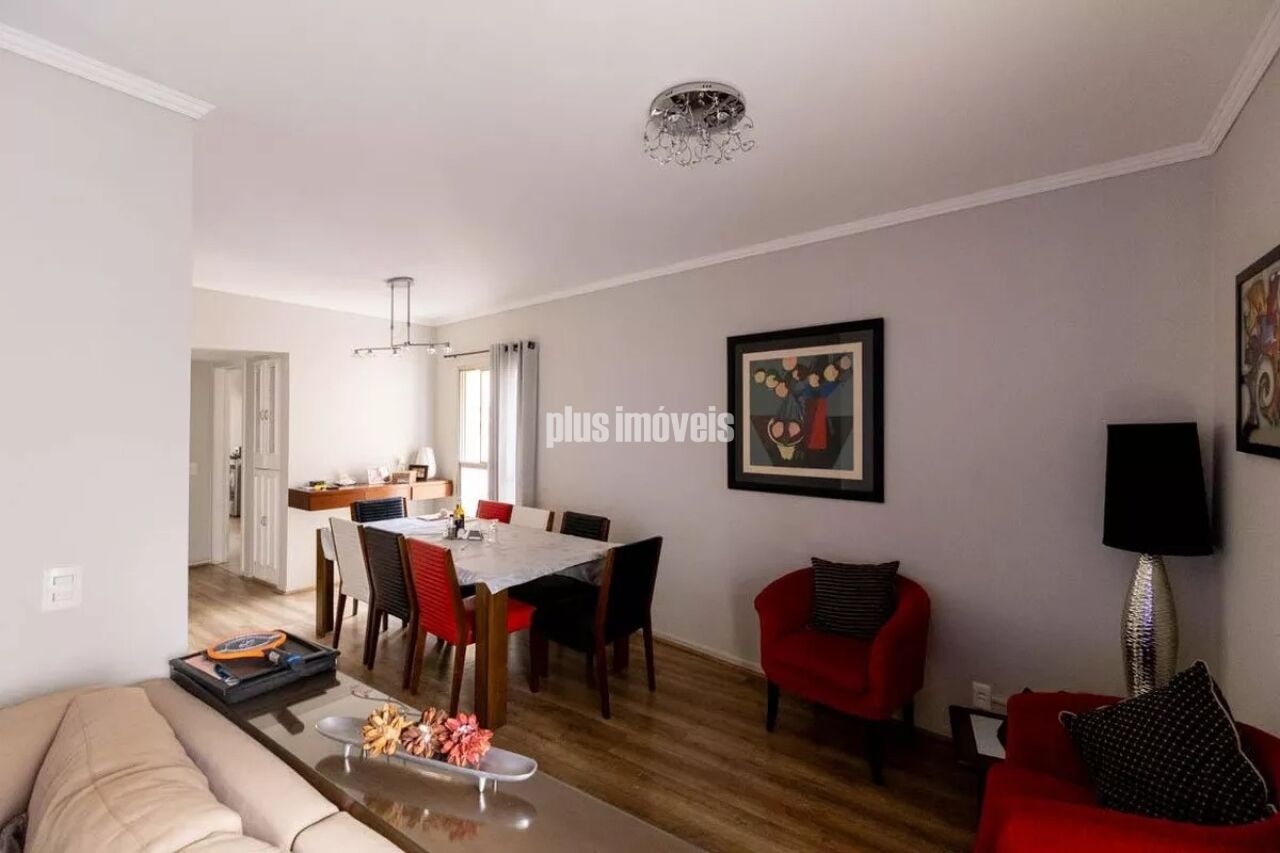Apartamento, 3 quartos, 117 m² - Foto 7
