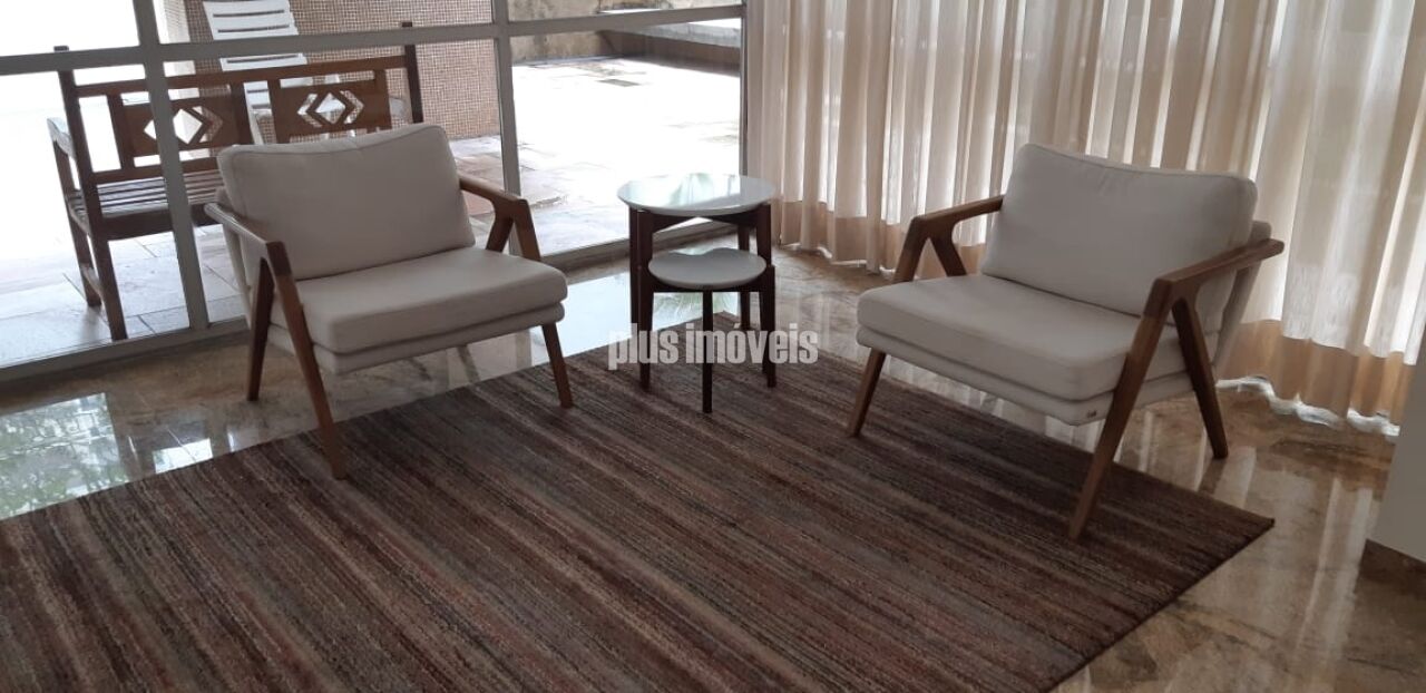 Apartamento, 3 quartos, 117 m² - Foto 31