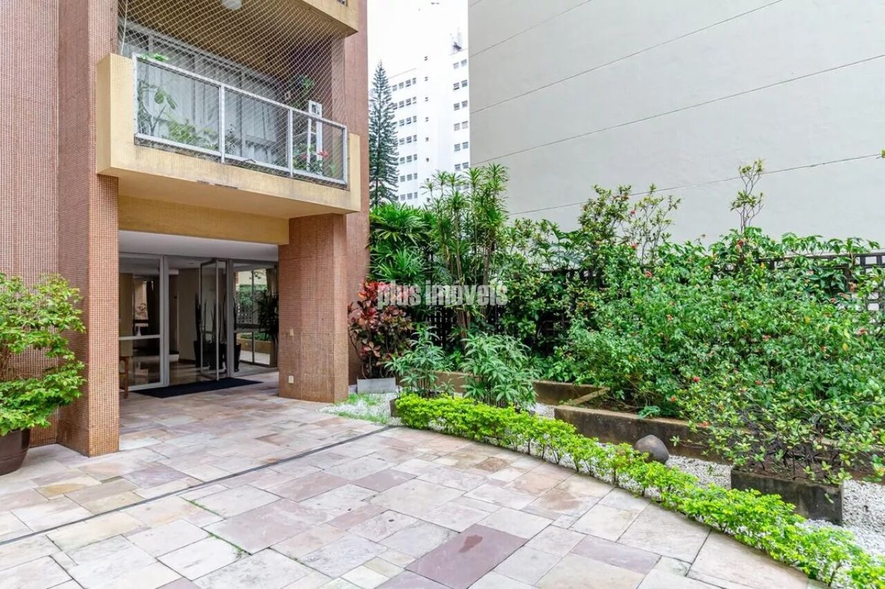 Apartamento, 3 quartos, 117 m² - Foto 43