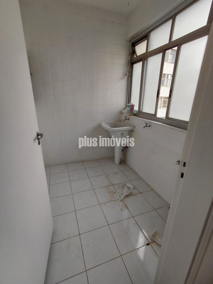 Foto 23