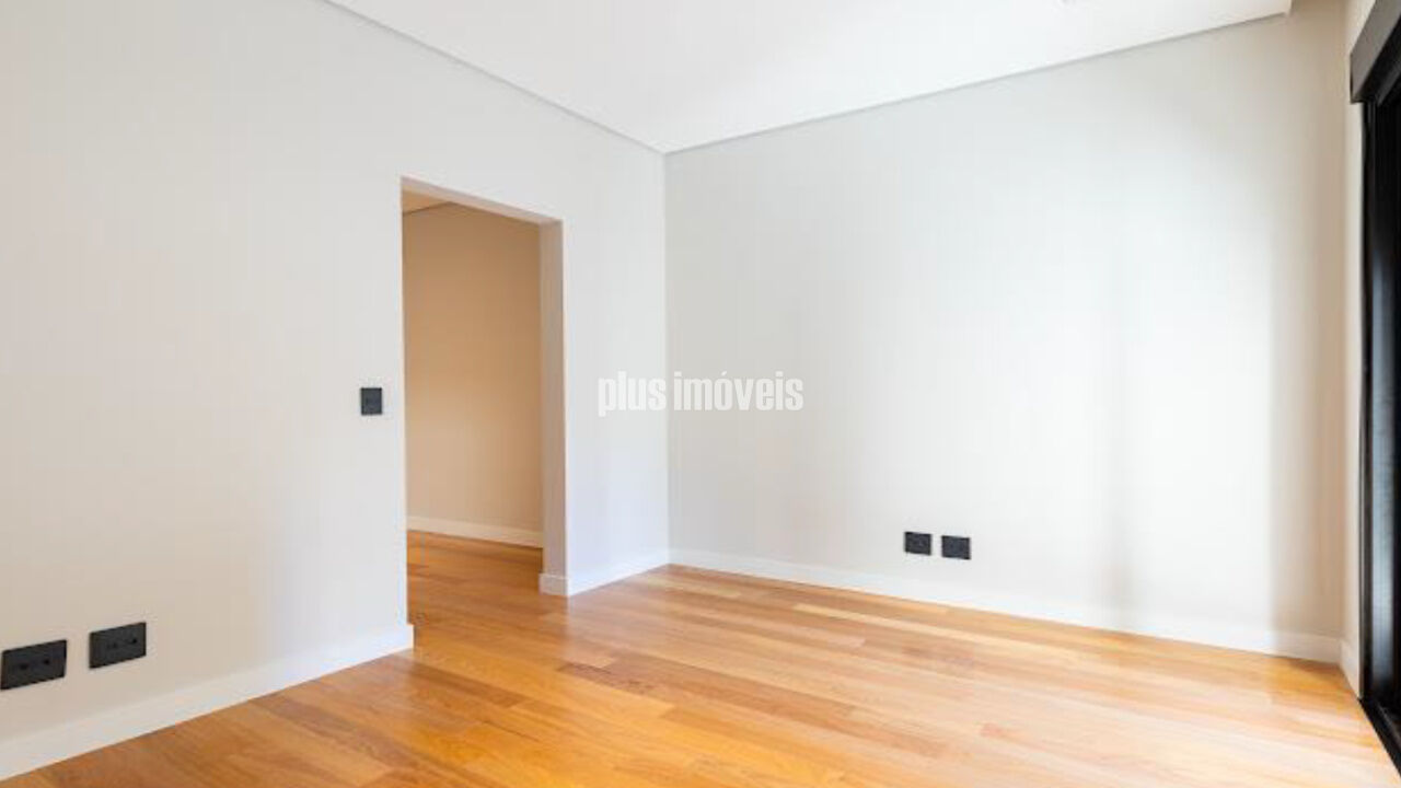 Casa, 2 quartos, 190 m² - Foto 25