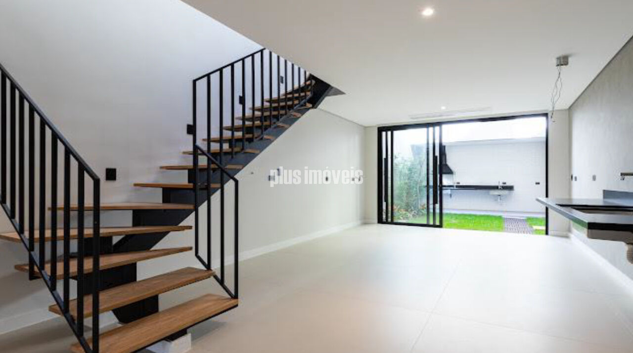 Casa, 2 quartos, 190 m² - Foto 1