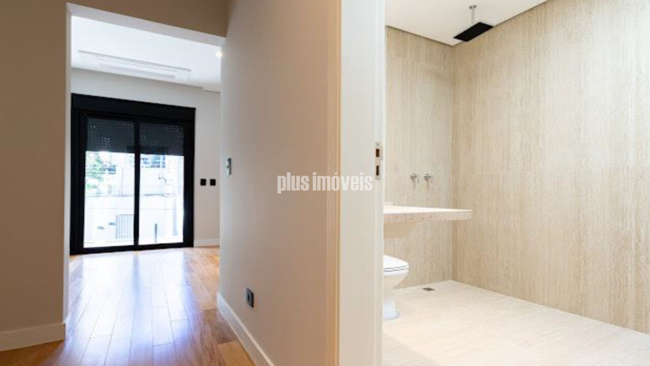 Casa, 2 quartos, 190 m² - Foto 22