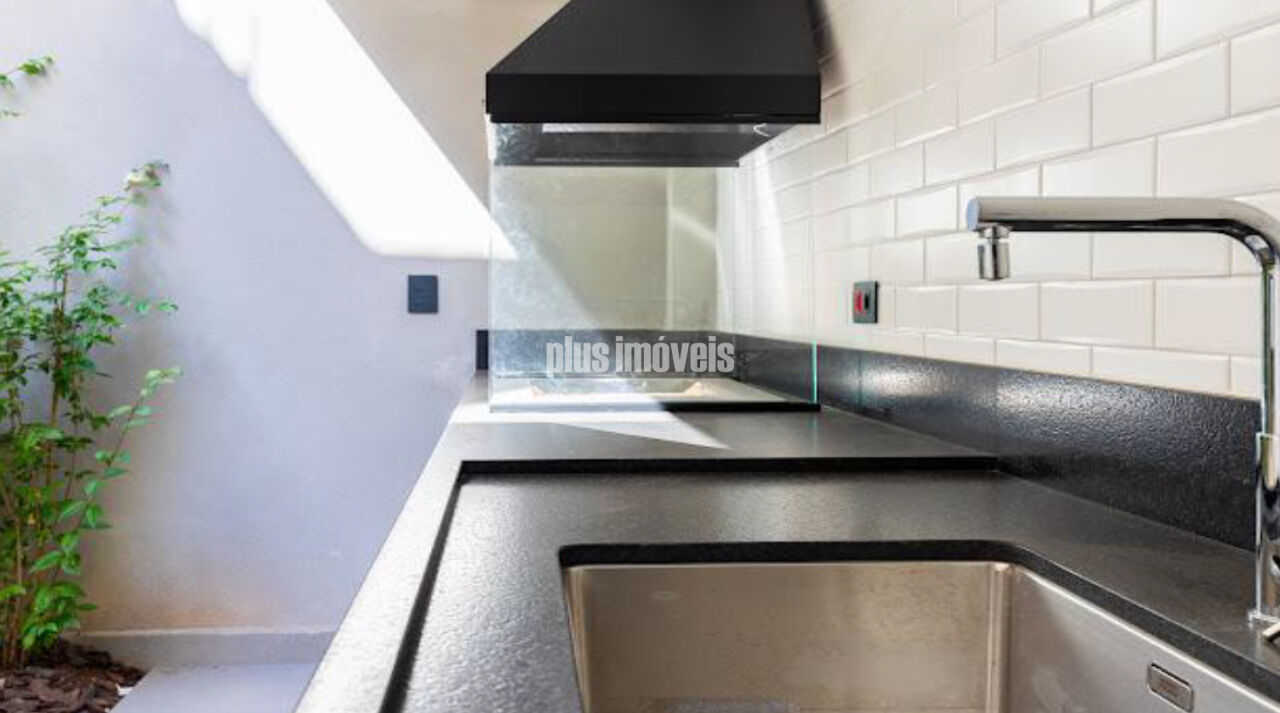 Casa, 2 quartos, 190 m² - Foto 12