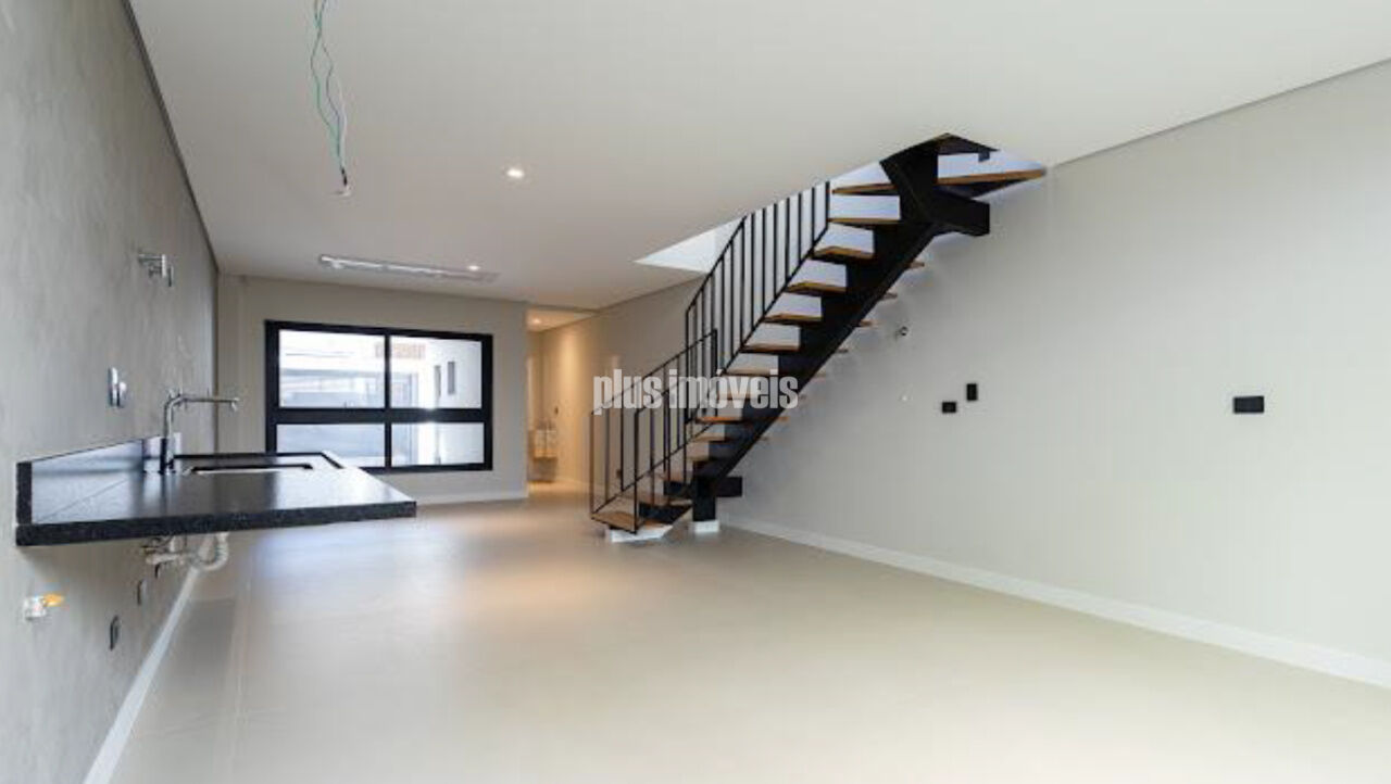 Casa, 2 quartos, 190 m² - Foto 14