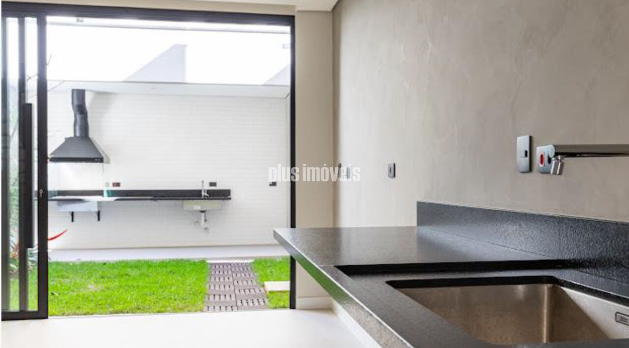 Casa, 2 quartos, 190 m² - Foto 6