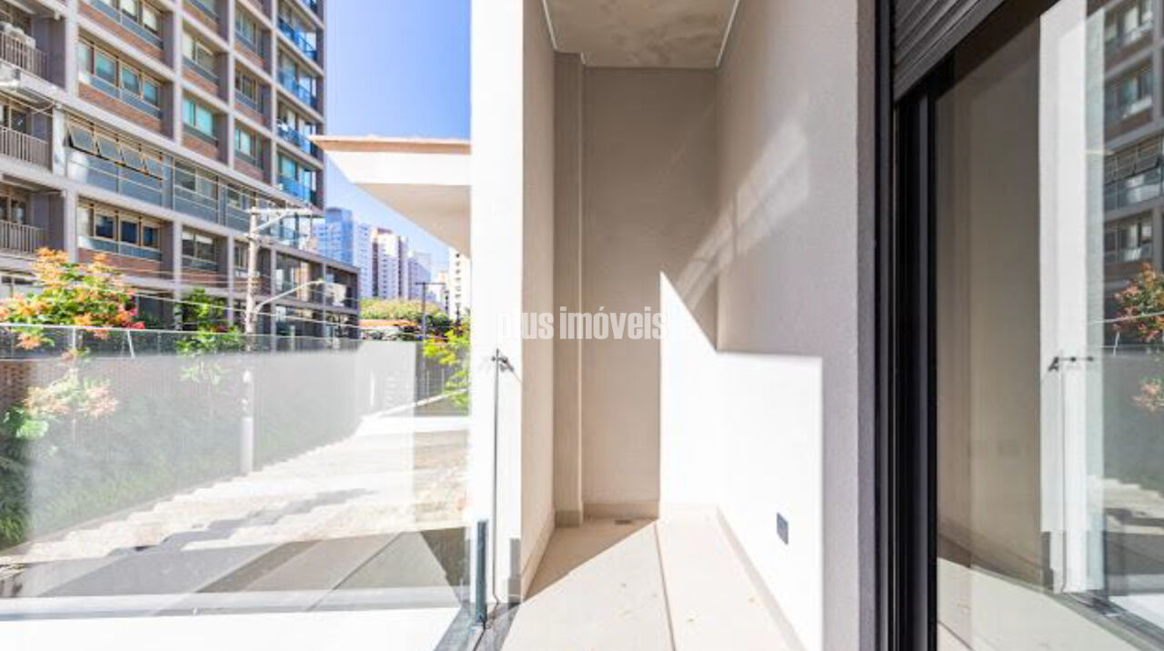 Casa, 2 quartos, 190 m² - Foto 26