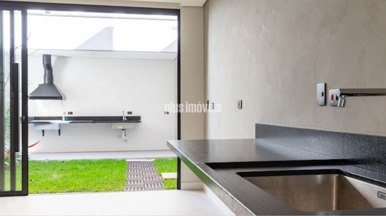 Casa, 2 quartos, 190 m² - Foto 7