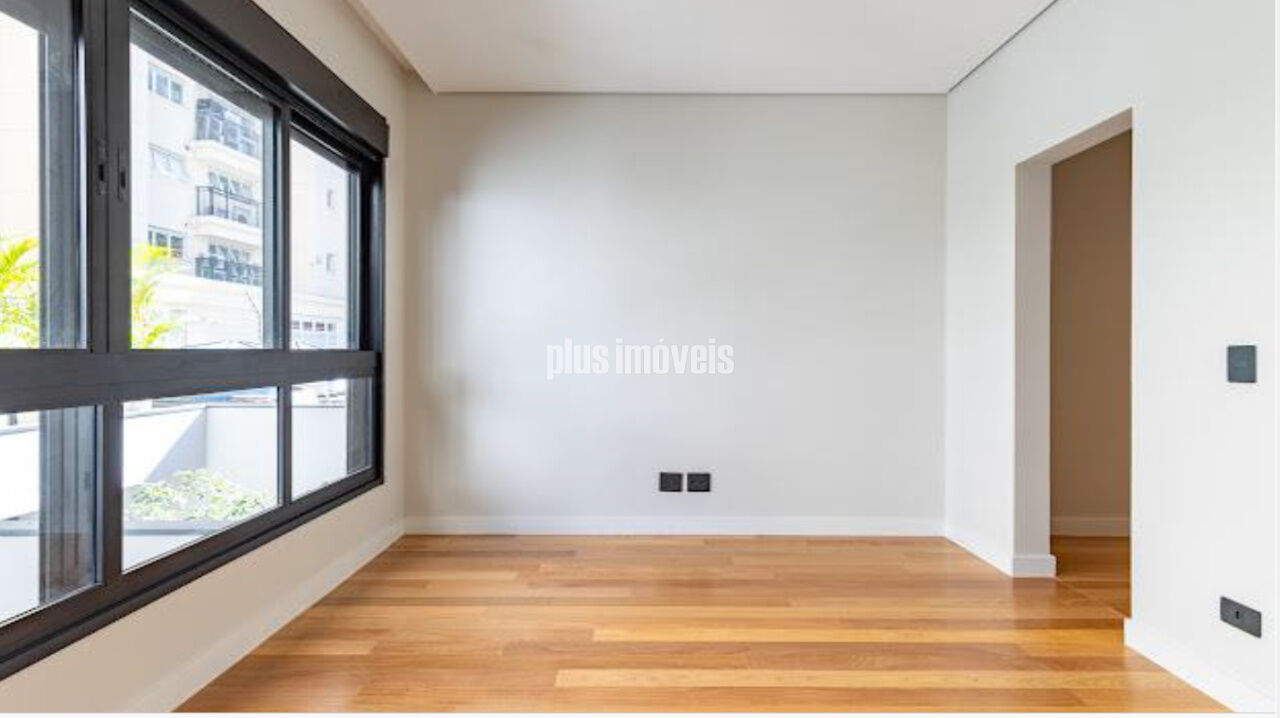 Casa, 2 quartos, 190 m² - Foto 18