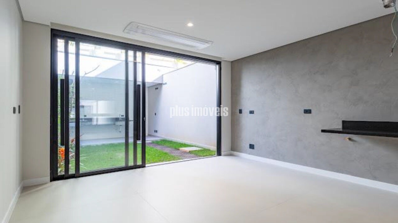 Casa, 2 quartos, 190 m² - Foto 5