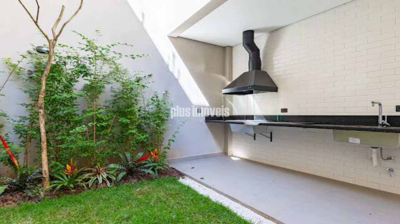 Casa, 2 quartos, 190 m² - Foto 11