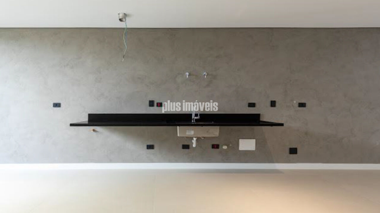 Casa, 2 quartos, 190 m² - Foto 4