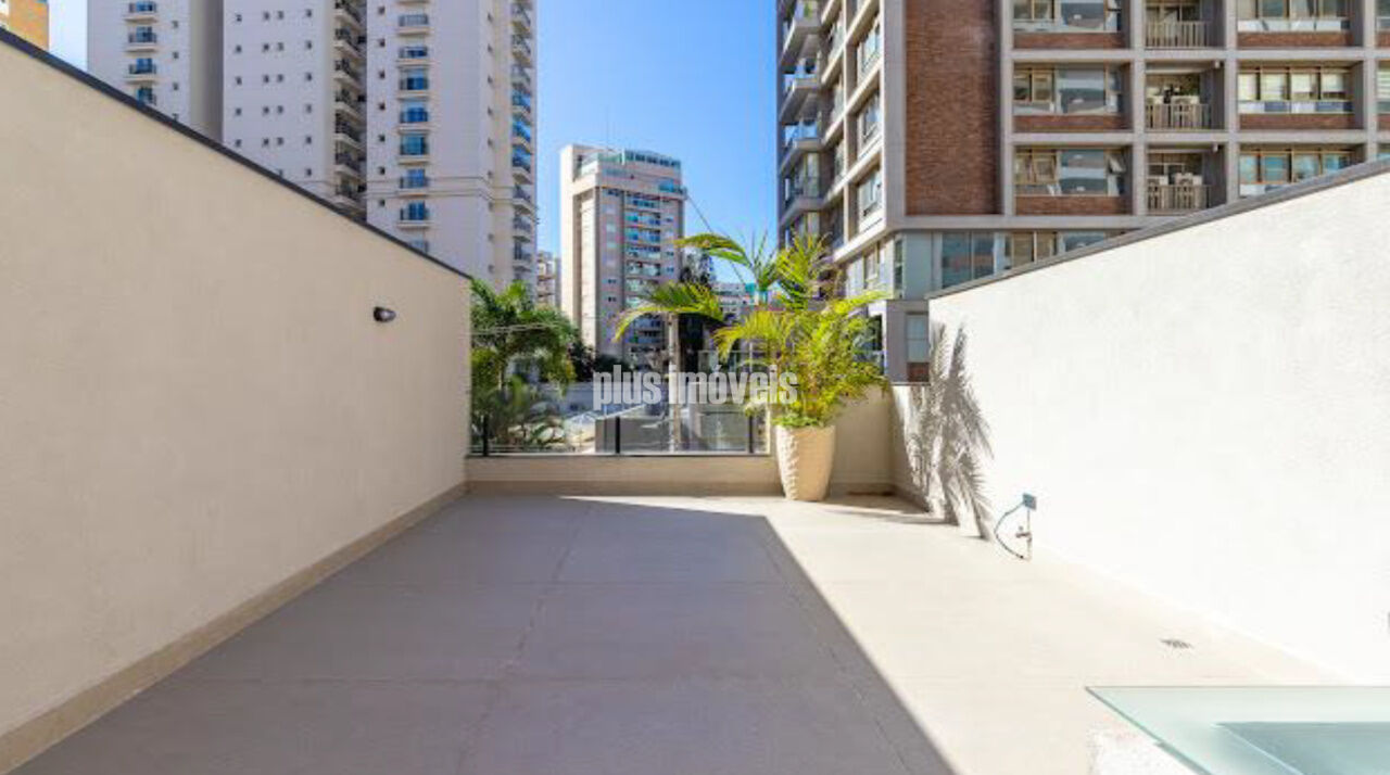 Casa, 2 quartos, 190 m² - Foto 27