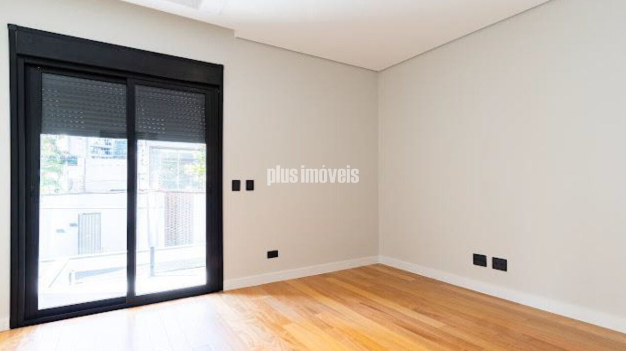 Casa, 2 quartos, 190 m² - Foto 24