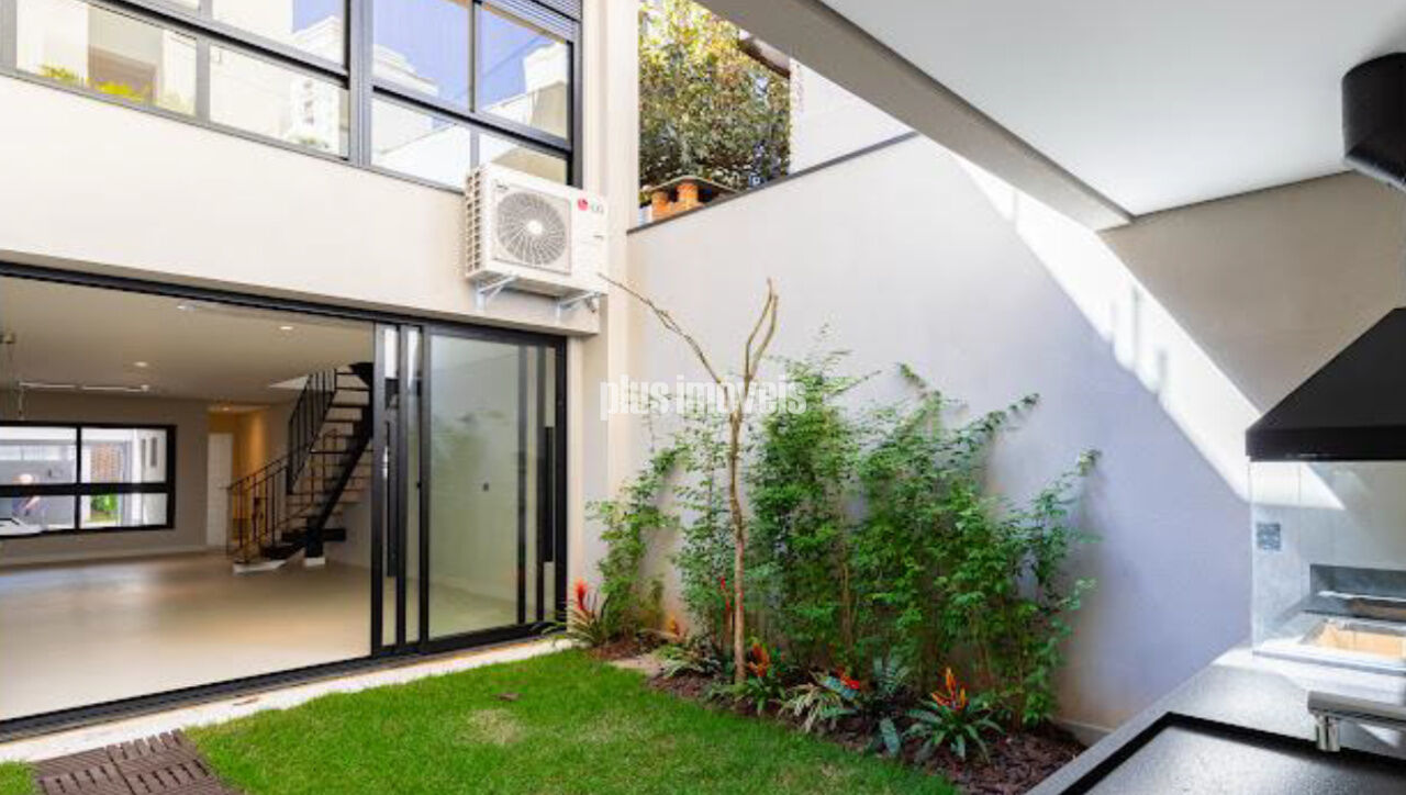 Casa, 2 quartos, 190 m² - Foto 13