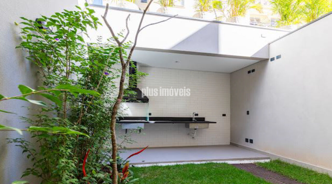 Casa, 2 quartos, 190 m² - Foto 10
