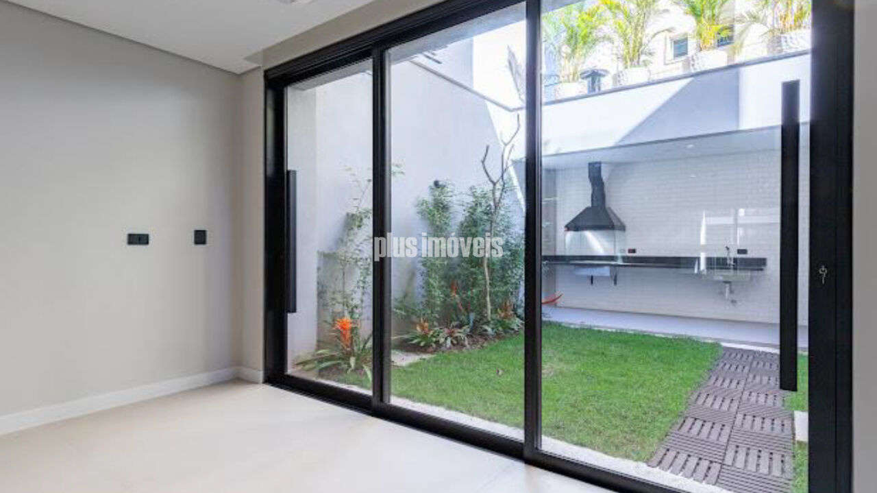 Casa, 2 quartos, 190 m² - Foto 8