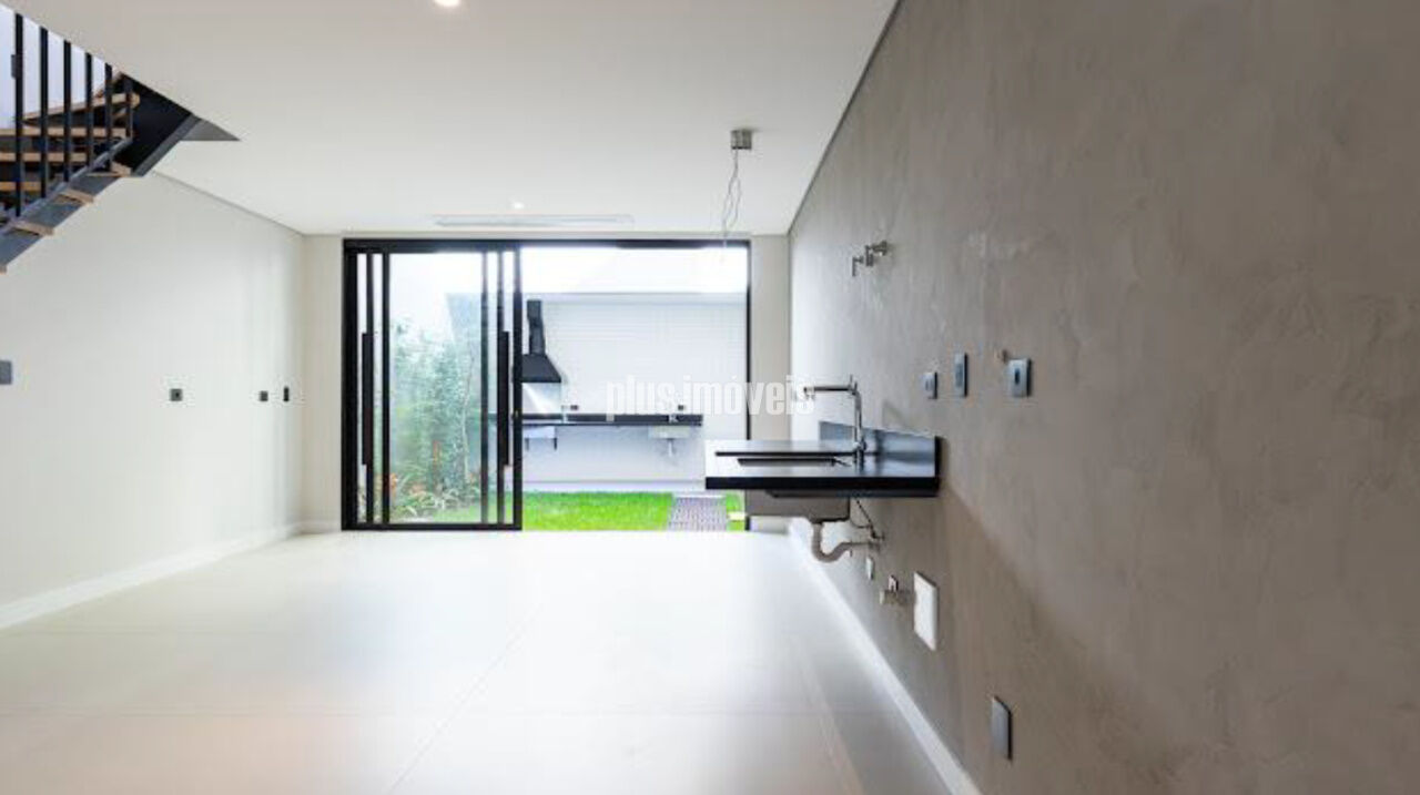 Casa, 2 quartos, 190 m² - Foto 3