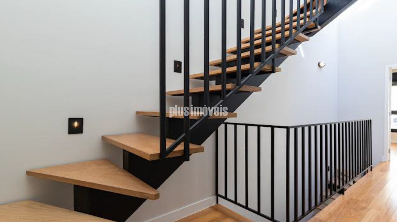 Casa, 2 quartos, 190 m² - Foto 16