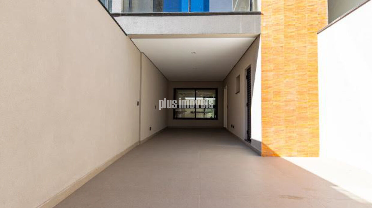 Casa, 2 quartos, 190 m² - Foto 30