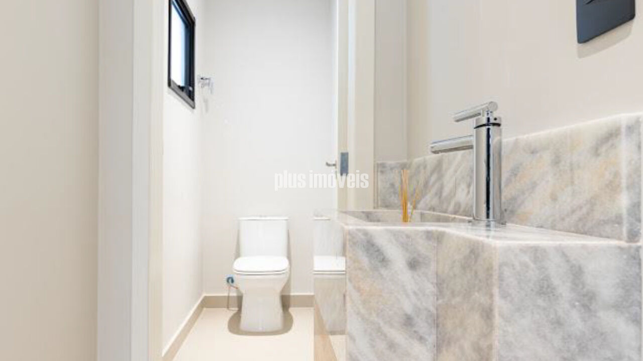 Casa, 2 quartos, 190 m² - Foto 15