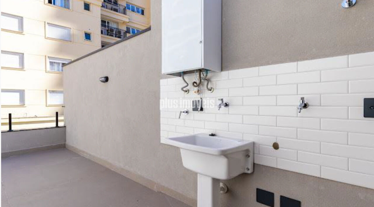 Casa, 2 quartos, 190 m² - Foto 29