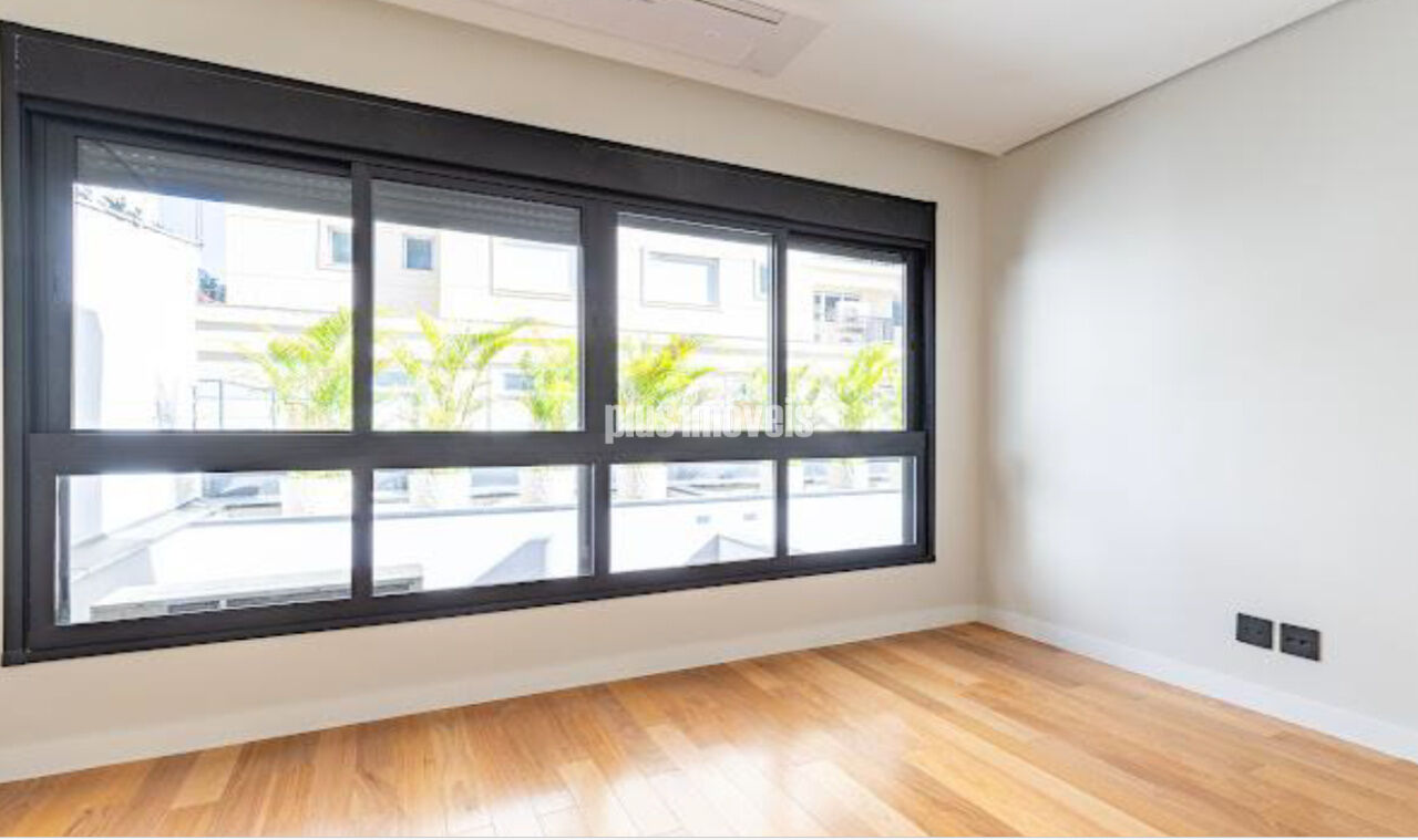 Casa, 2 quartos, 190 m² - Foto 17