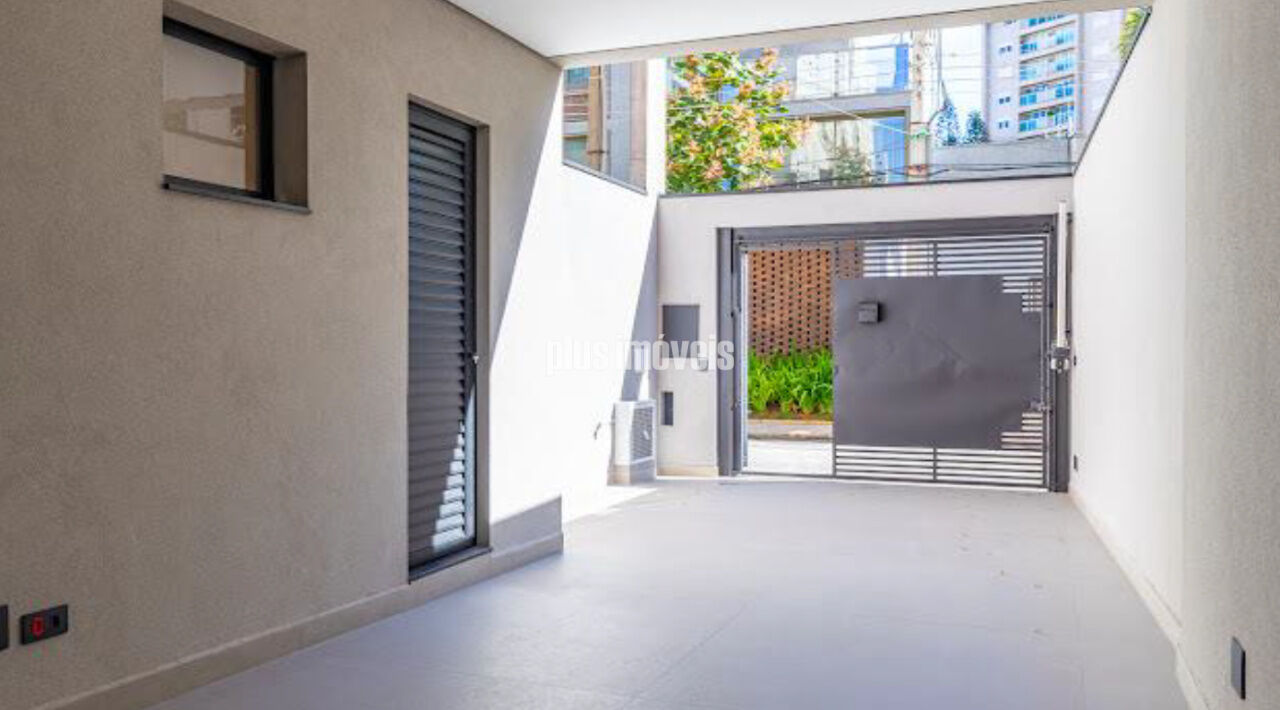 Casa, 2 quartos, 190 m² - Foto 31