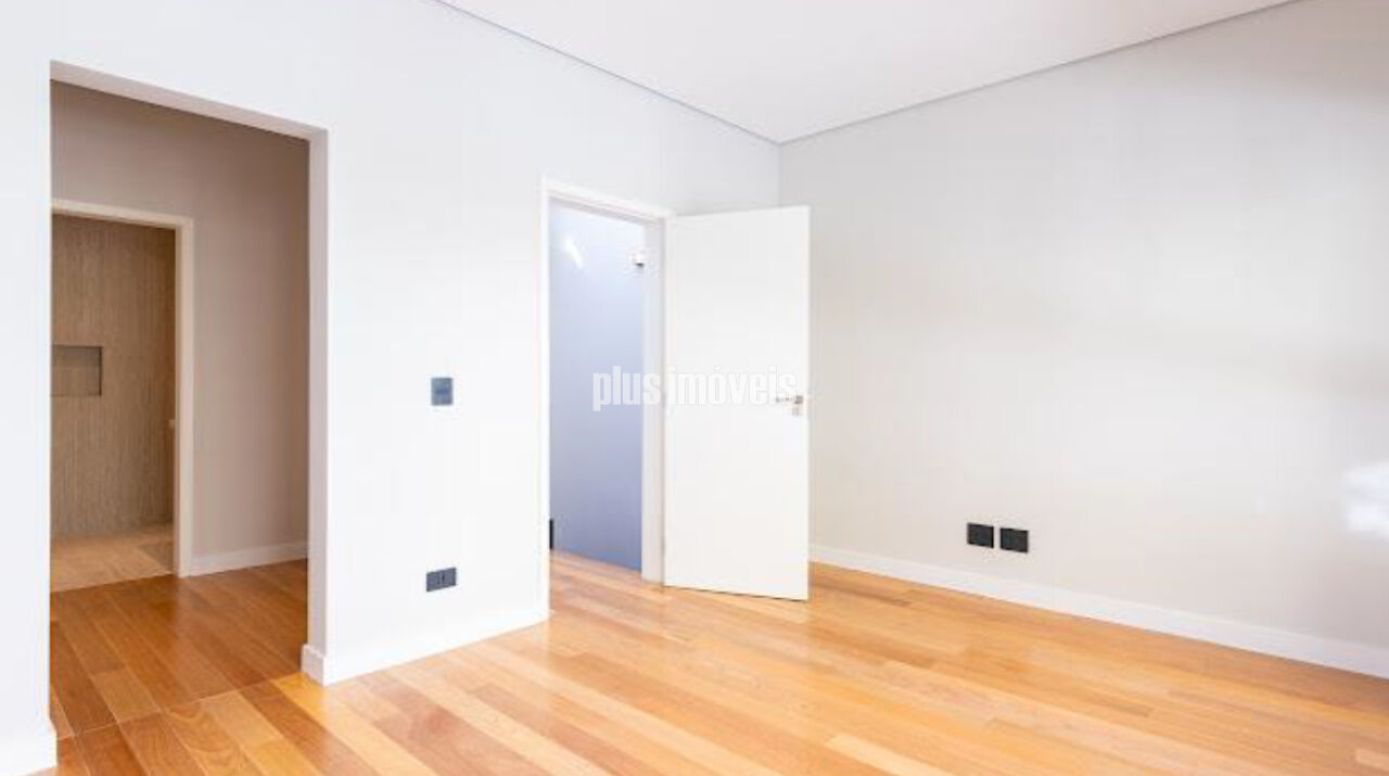 Casa, 2 quartos, 190 m² - Foto 19