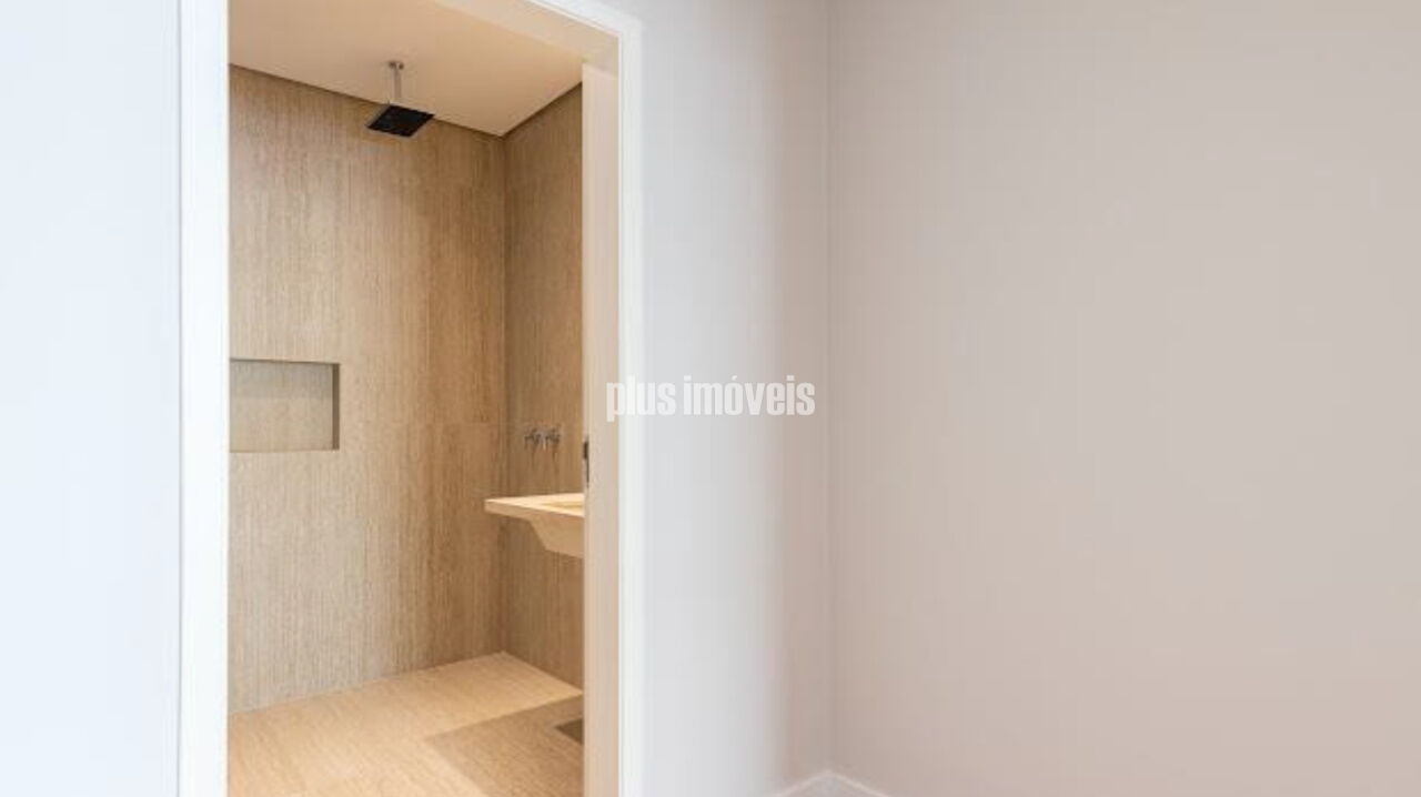 Casa, 2 quartos, 190 m² - Foto 20