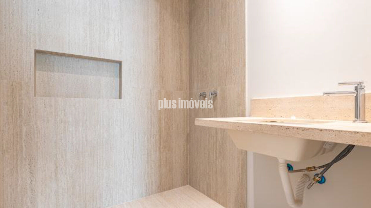 Casa, 2 quartos, 190 m² - Foto 21
