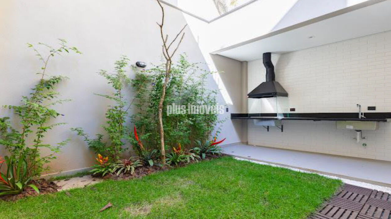 Casa, 2 quartos, 190 m² - Foto 9