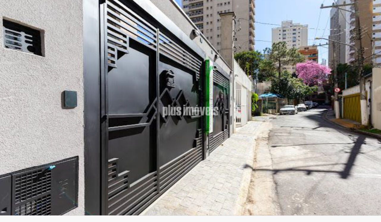 Casa, 2 quartos, 190 m² - Foto 32