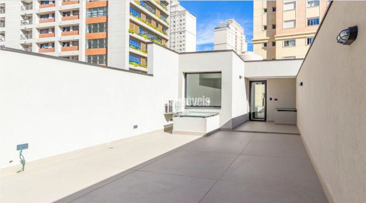 Casa, 2 quartos, 190 m² - Foto 28