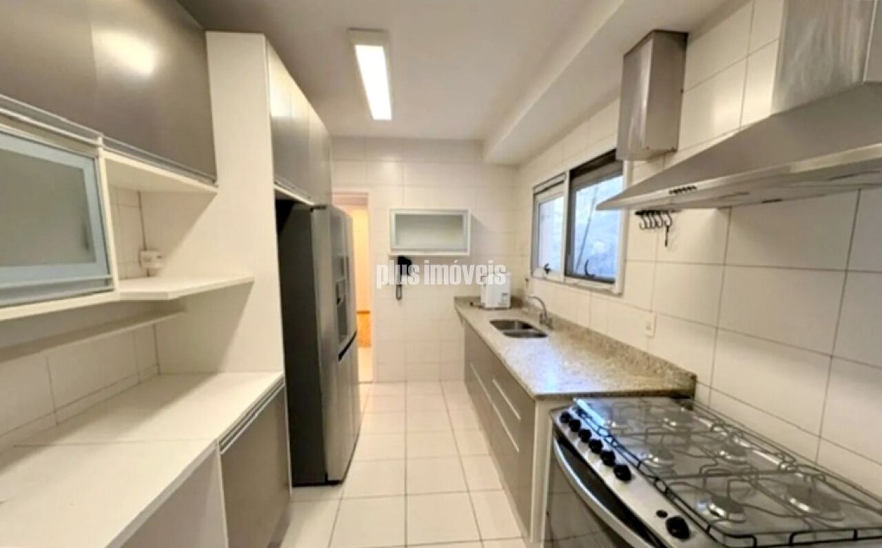 Foto 26